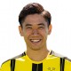 Fotbalové Oblečení Shinji Kagawa